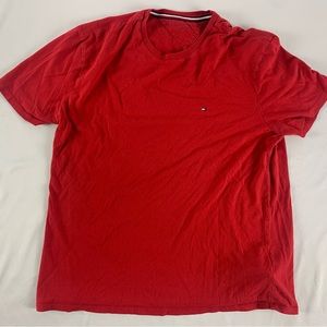 Tommy Hilfiger T-Shirt